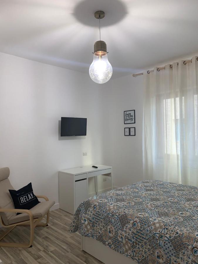 Yourhome - Casita Linda ซอร์เรนโต ภายนอก รูปภาพ
