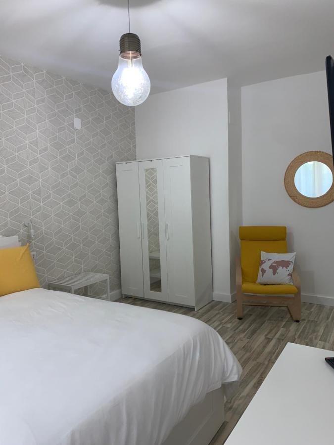 Yourhome - Casita Linda ซอร์เรนโต ภายนอก รูปภาพ