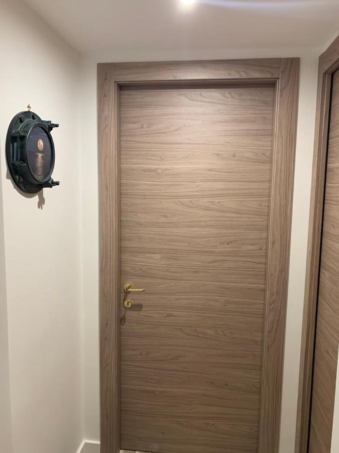 Yourhome - Casita Linda ซอร์เรนโต ภายนอก รูปภาพ