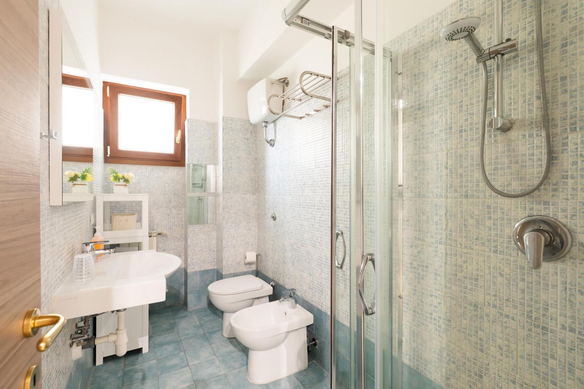 Yourhome - Casita Linda ซอร์เรนโต ภายนอก รูปภาพ