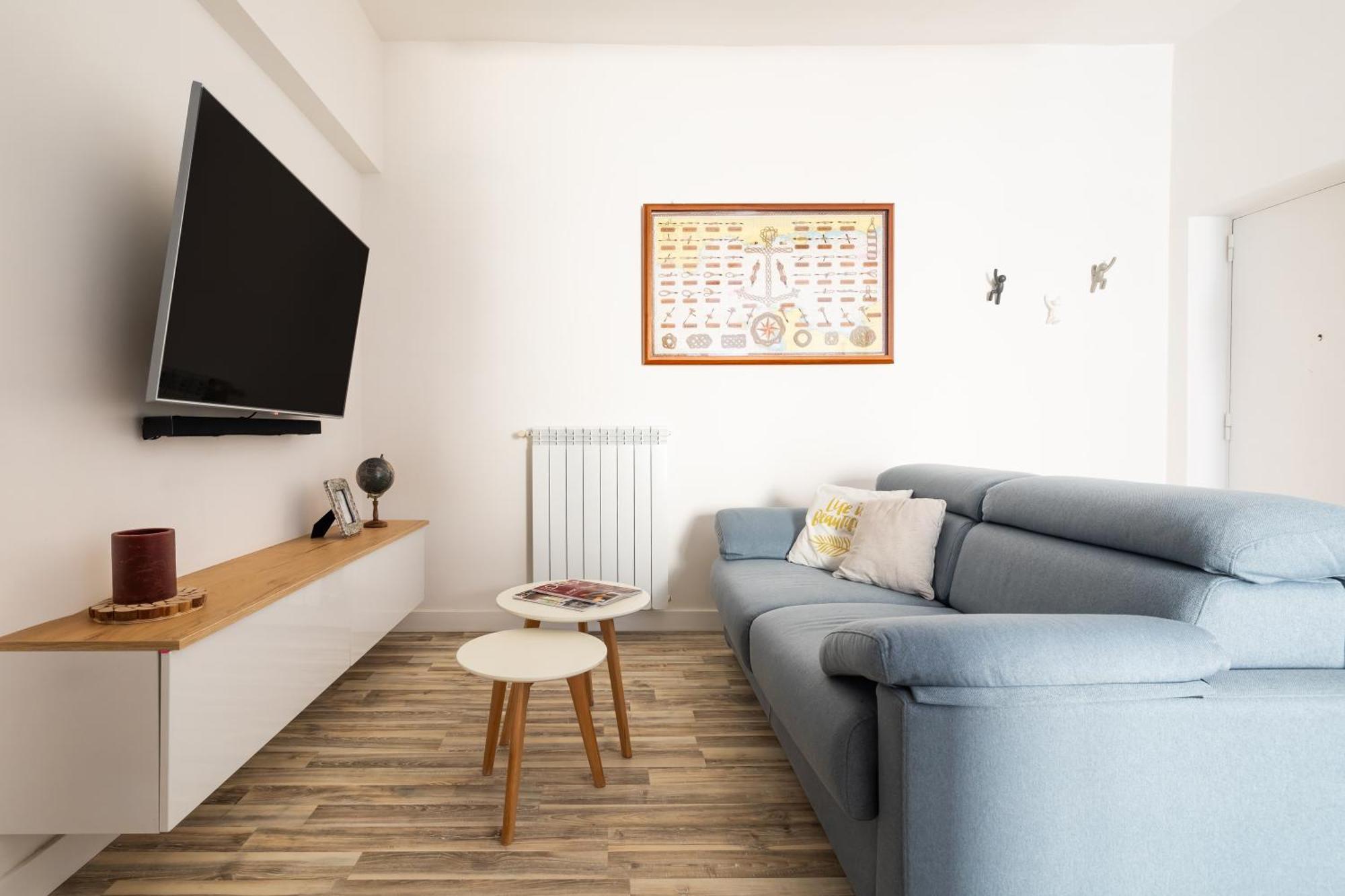 Yourhome - Casita Linda ซอร์เรนโต ภายนอก รูปภาพ