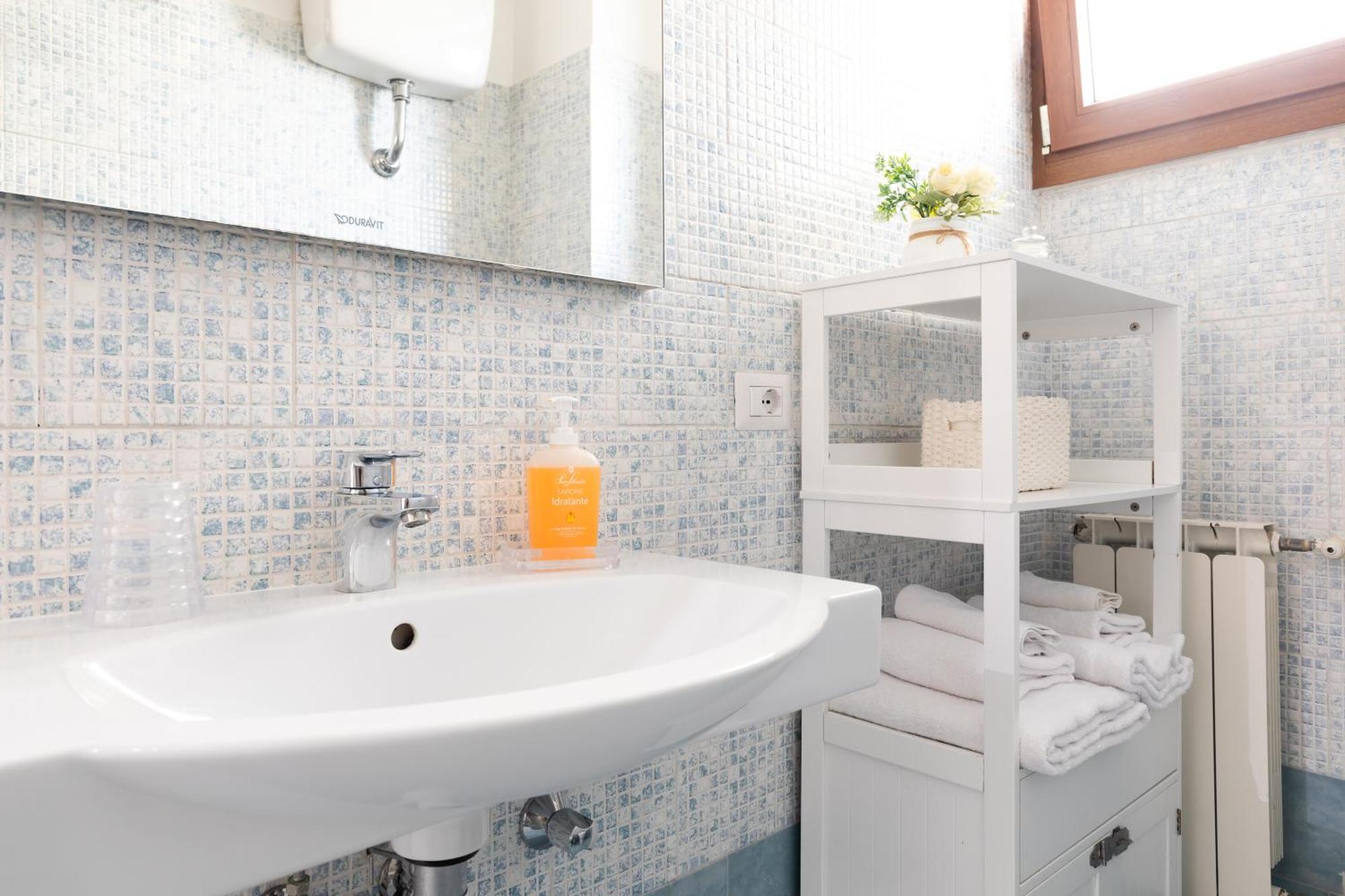 Yourhome - Casita Linda ซอร์เรนโต ภายนอก รูปภาพ